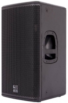 dB Technologies LVX 12